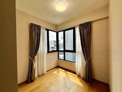 Grandeur Park Residences (D16), Condominium #451570791